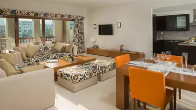 Sifawy Boutique Hotel