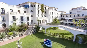 Sighientu Resort