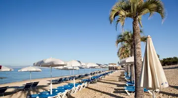 Sighientu Resort