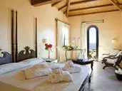 Sighientu Resort