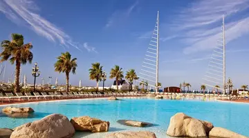 Sighientu Resort