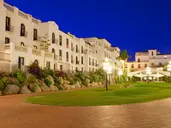 Sighientu Resort