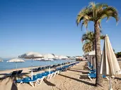 Sighientu Resort