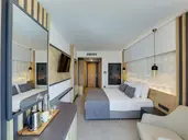 SIGNATURE  BLUE RESORT KUSADASI