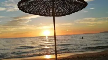 Signature Blue Resort Kuşadasi