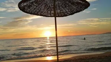 Signature Blue Resort Kuşadasi
