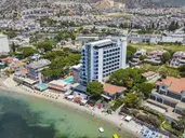 SIGNATURE BLUE RESORT KUSADASI