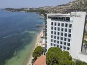 SIGNATURE BLUE RESORT KUSADASI