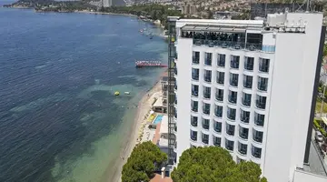 SIGNATURE BLUE RESORT KUSADASI