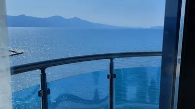 Signature Blue Resort Kuşadasi