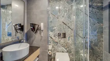 SIGNATURE BLUE RESORT KUSADASI