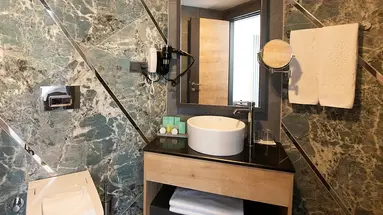 SIGNATURE BLUE RESORT KUSADASI