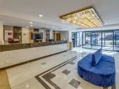 SIGNATURE  BLUE RESORT KUSADASI