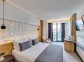 Signature Blue Resort Kuşadasi