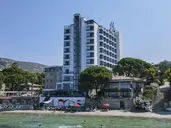 Signature Blue Resort Kuşadasi
