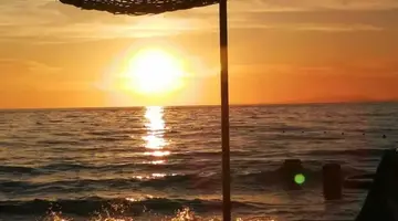 Signature Blue Resort Kuşadasi