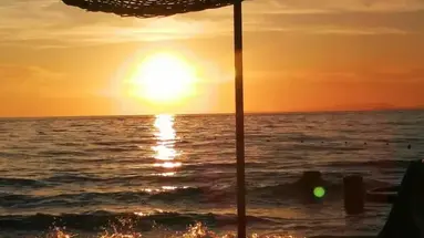Signature Blue Resort Kuşadasi