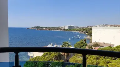 Signature Blue Resort Kuşadasi