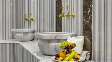 Signature Blue Resort Kuşadasi
