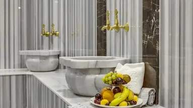 Signature Blue Resort Kuşadasi