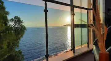 Signature Blue Resort Kuşadasi