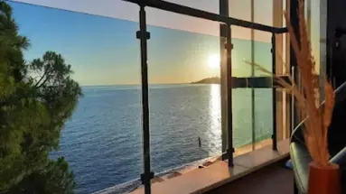 Signature Blue Resort Kuşadasi