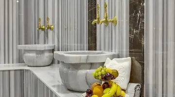 SIGNATURE BLUE RESORT KUSADASI