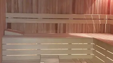 Signature Blue Resort Kuşadasi