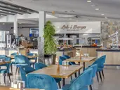 SIGNATURE  BLUE RESORT KUSADASI