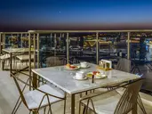 Signature Blue Resort Kuşadasi