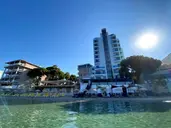 Signature Blue Resort Kuşadasi