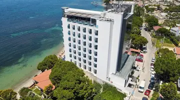 Signature Blue Resort Kuşadasi