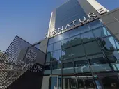 SIGNATURE BLUE RESORT KUSADASI