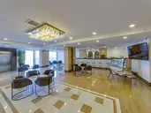 SIGNATURE BLUE RESORT KUSADASI