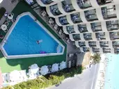 Signature Blue Resort