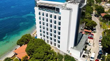 Signature Blue Resort