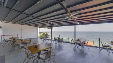 Signature Blue Resort