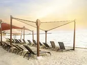 Signature Blue Resort