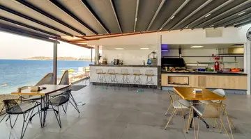 Signature Blue Resort