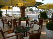 Signature Blue Resort