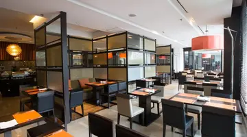 Signature Pattaya