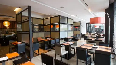 Signature Pattaya