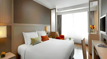 Signature Pattaya
