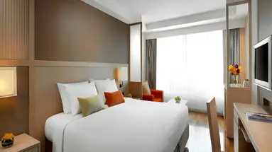 Signature Pattaya