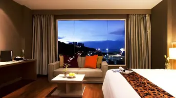 Signature Pattaya
