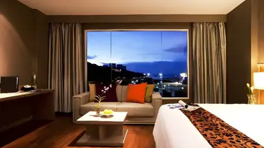 Signature Pattaya