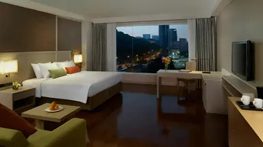 Signature Pattaya