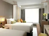 Signature Pattaya