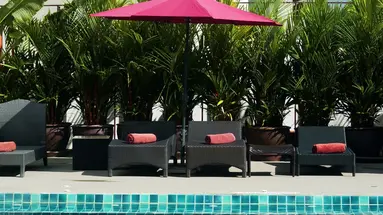 Signature Pattaya