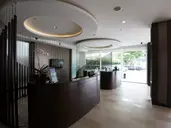 Signature Pattaya